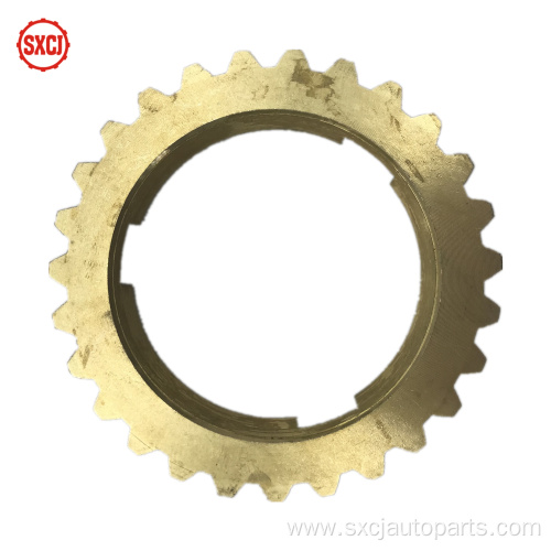 Good Quality Best Price Synchronizer Ring For Gearbox Of EATON OEM 3312520/ 71840-1/T87D-14